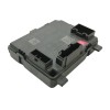 Recambio de modulo electronico para cupra ateca 2.0tsi 4drive referencia OEM IAM 4K0907594AC  