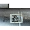 Recambio de columna direccion para lynk & co 01 phev referencia OEM IAM 8889197872 8888919837 