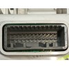 Recambio de modulo electronico para renault clio iv (bh_) 1.5 dci 90 referencia OEM IAM 283468105R NS2378904600 