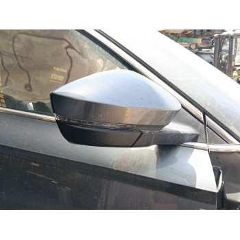 ESPEJO RETROVISOR DERECHO 