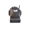 Recambio de diferencial trasero para ssangyong rodius i 2.7 xdi referencia OEM IAM 1513510405 R1513510405 