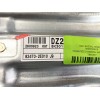 Recambio de elevalunas trasero izquierdo para hyundai tucson (jm) 2.0 crdi referencia OEM IAM 834052E000 834702E010J9 