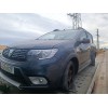 dacia sandero del año 2019