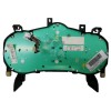 Recambio de cuadro instrumentos para peugeot 207 confort referencia OEM IAM A2C53065547  