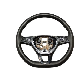 VOLANTE 5TA419091QE74 