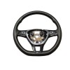 Recambio de volante para volkswagen tiguan (ad1, ax1) 1.4 tsi referencia OEM IAM 5TA419091QE74  