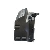 Recambio de altavoz para tesla model 3 (5yj3) referencia OEM IAM 107974700D 107974700D 