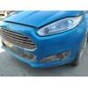 Recambio de paragolpes delantero para ford fiesta vi (cb1, ccn) 1.0 ecoboost referencia OEM IAM 1814802  
