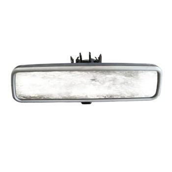 ESPEJO RETROVISOR INTERIOR 7N0857511MSMA A046767 021065