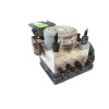 Recambio de abs para hyundai kona (os, ose, osi) 1.0 t-gdi referencia OEM IAM 58910J9000 58900J9000 