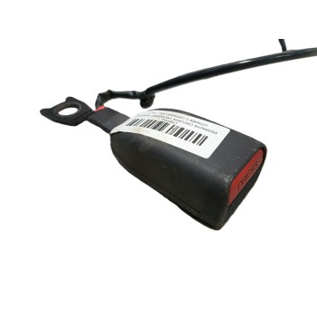 ENGANCHE CINTURON DELANTERO DERECHO 8975WG NSB1094 