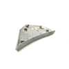 Recambio de molduras traseras para volkswagen crafter combi (2e) combi 35 batalla larga con techo alto referencia OEM IAM A90669