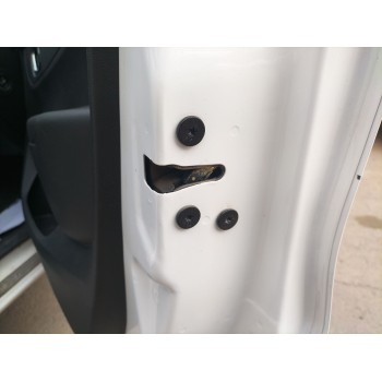 CERRADURA PUERTA DELANTERA DERECHA 805021278R 