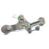 Recambio de brazo suspension inferior delantero izquierdo para kia carnival ii 2.9 cdri ex referencia OEM IAM   