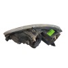 Recambio de faro derecho para seat altea (5p1) 1.9 tdi referencia OEM IAM 5P1941006E 89309820 