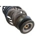 Recambio de amortiguador delantero izquierdo para skoda fabia iii (nj3) 1.2 tsi referencia OEM IAM 6C0413031AN  