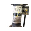 Recambio de amortiguador delantero izquierdo para kia stonic (yb) 1.6 crdi referencia OEM IAM 54650H8650 54650H8650 