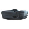 Recambio de salpicadero para ford focus iv (hn) 1.0 ecoboost referencia OEM IAM 2649151 JX7BA04305FKB3ZHB 