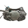 Recambio de pinza freno delantera izquierda para audi a4 b8 (8k2) 2.0 tfsi referencia OEM IAM 8K0615123H 8K0105AH 