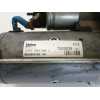 Recambio de motor arranque para peugeot 2008 (--.2013) allure referencia OEM IAM 9662854180 14D50907MMC TS22E26
