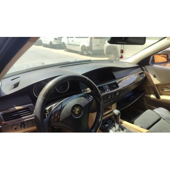 AIRBAG DELANTERO DERECHO 72127039708 