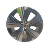 Recambio de llanta para seat tarraco (kn2) 2.0 tdi referencia OEM IAM 5FJ601025G2OJ ET43 7Jx19