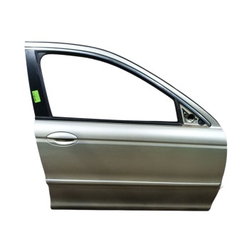 PUERTA DELANTERA DERECHA C2S42629 3X43F20124AB 