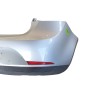 Recambio de paragolpes trasero para seat ibiza iv (6j5, 6p1) 1.2 tdi referencia OEM IAM 6J4807421GRU  