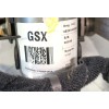 Recambio de columna direccion para opel combo furgoneta/monovolumen (x12) 1.3 cdti (b05) referencia OEM IAM 95510782 GSX 