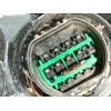 Recambio de faro izquierdo para kia ceed (cd) 1.0 t-gdi referencia OEM IAM 92101J7050 L009LJ050137267 J792122030