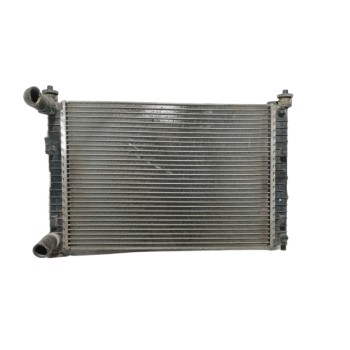 RADIADOR AGUA 4S6H8005 4S6H8005EA