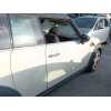 Recambio de puerta delantera derecha para mini mini clubman (r55) cooper referencia OEM IAM 41009628768  