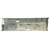 Recambio de moldura para suzuki grand vitara 5 puertas sq (ft) 2.0 td referencia OEM IAM 7758165DA1  