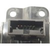 Recambio de mando luces para nissan juke (f15) tekna premium referencia OEM IAM 25190BV80A  
