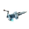 Recambio de columna direccion para lynk & co 01 phev referencia OEM IAM 8889197872 8888919837 