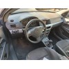 opel astra h (a04) del año 2006
