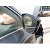 Recambio de espejo retrovisor derecho para skoda karoq (nu7, nd7) 1.5 tsi referencia OEM IAM   