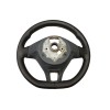 Recambio de volante para volkswagen tiguan (ad1, ax1) 1.4 tsi referencia OEM IAM 5TA419091QE74  
