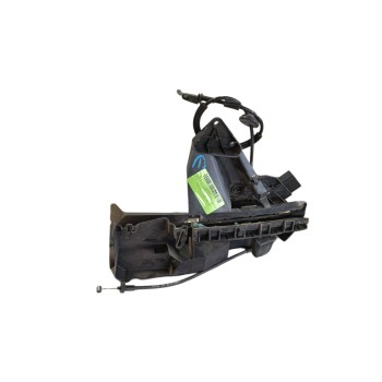CERRADURA PUERTA DELANTERA DERECHA 5041662 7M5AR21812AA 7M5AR21812AB