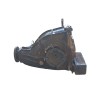 Recambio de diferencial trasero para ssangyong rodius i 2.7 xdi referencia OEM IAM 1513510405 R1513510405 