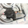 Recambio de elevalunas trasero izquierdo para hyundai tucson (jm) 2.0 crdi referencia OEM IAM 834052E000 834702E010J9 