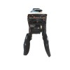 Recambio de apoyabrazos central para mg zs hybrid+ 1.5 referencia OEM IAM 11069178 11408253 