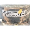 Recambio de abs para hyundai kona (os, ose, osi) 1.0 t-gdi referencia OEM IAM 58910J9000 58900J9000 