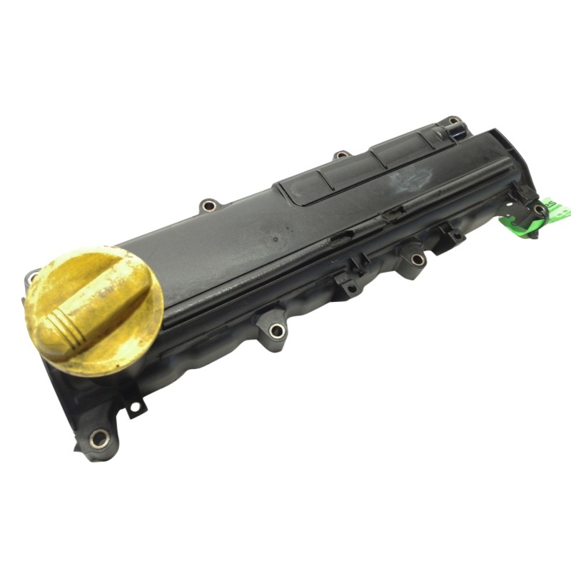 Recambio de tapa balancines para renault scenic ii confort dynamique referencia OEM IAM 8200272214  