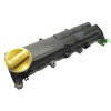 Recambio de tapa balancines para renault scenic ii confort dynamique referencia OEM IAM 8200272214  