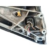 Recambio de retrovisor derecho para bmw 2 active tourer (f45) 218 d referencia OEM IAM 51167415794 041357 