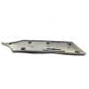 Recambio de molduras traseras para volkswagen crafter combi (2e) combi 35 batalla larga con techo alto referencia OEM IAM A90669