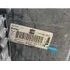 Recambio de faro derecho para seat altea (5p1) 1.9 tdi referencia OEM IAM 5P1941006E 89309820 