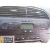 Recambio de mando calefaccion / aire acondicionado para seat toledo (5p2) stylance / style referencia OEM IAM   