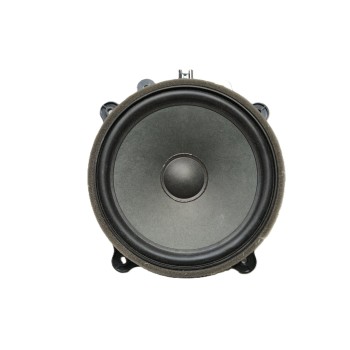 ALTAVOZ 107974400E 107974400E 